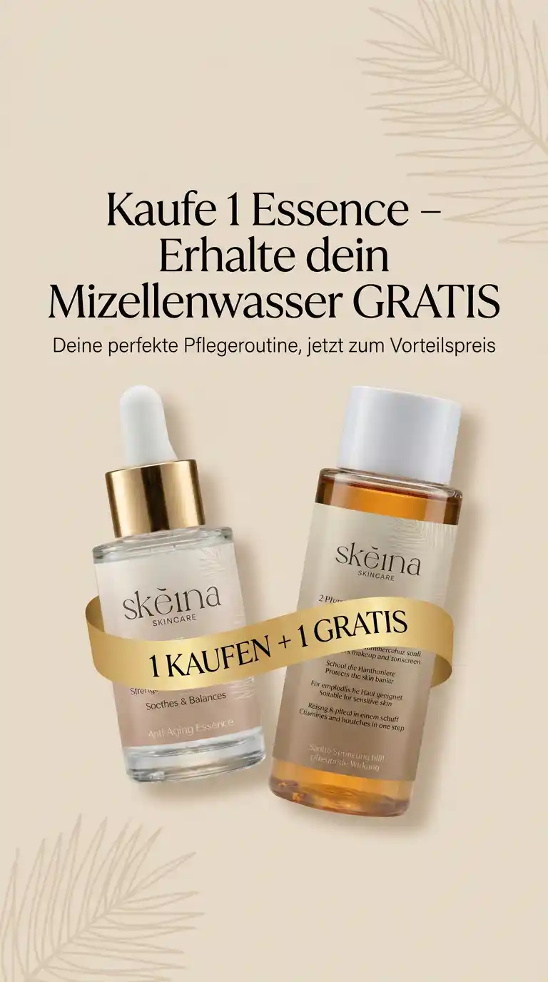 KI-generierte Werbeanzeige – Growlemons Referenzbeispiel #22